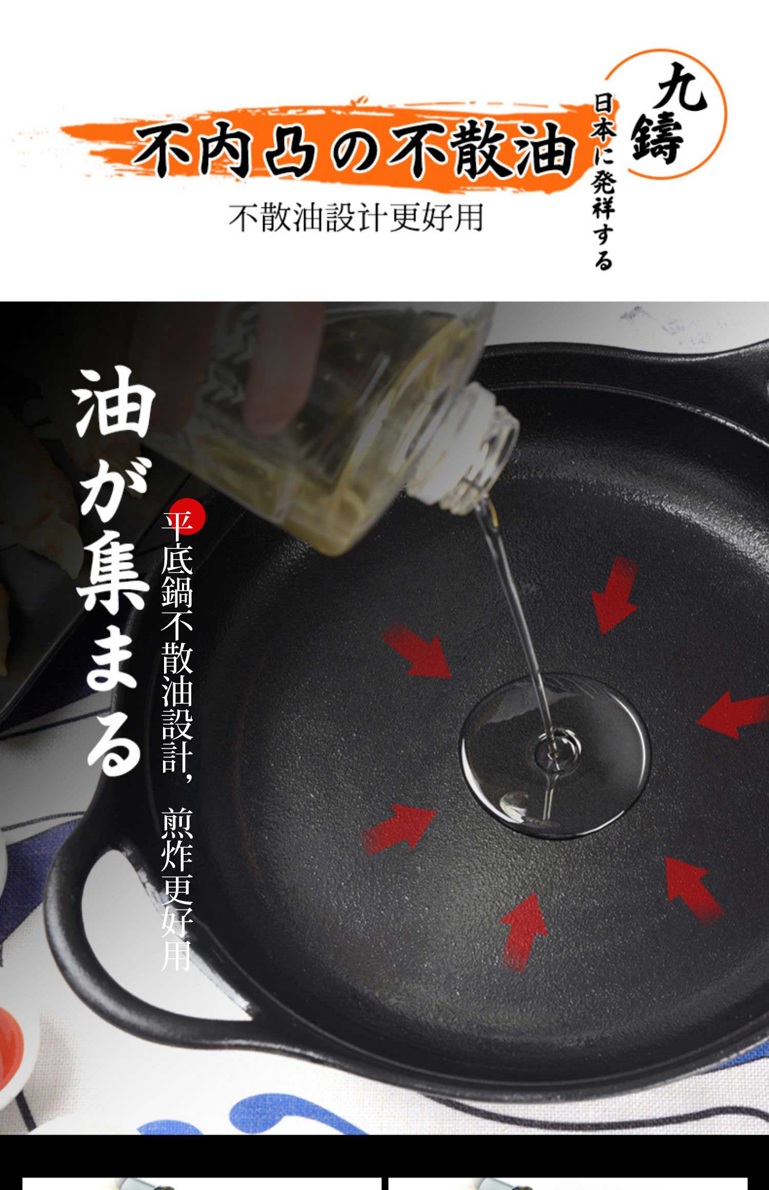 1685096442801654.jpg 1-(8).jpg