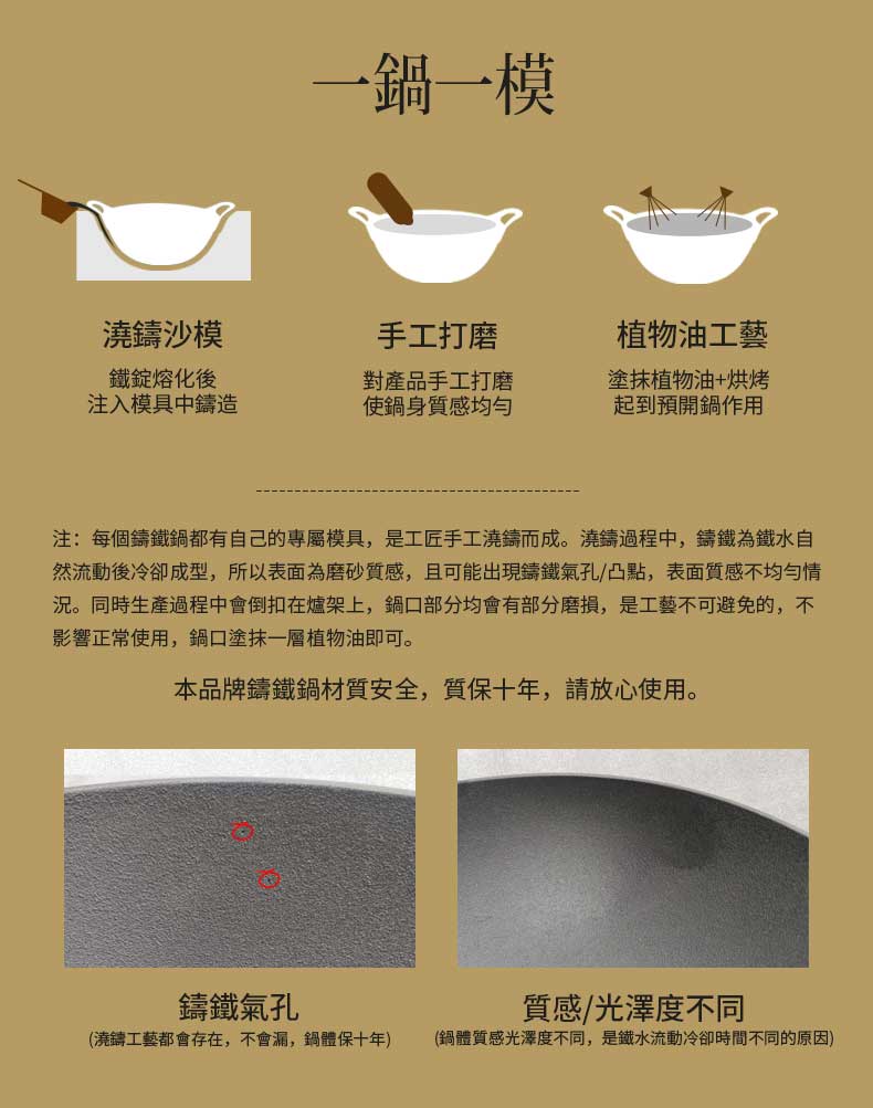 1685096457742488.jpg 1-(21).jpg