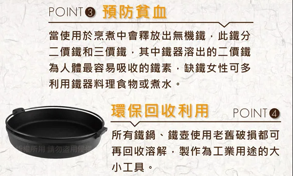 1685096467240054.png 3.png