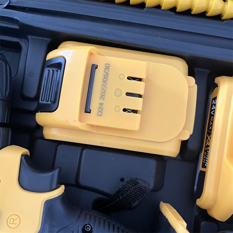 1685328180676216.jpg 12.jpg