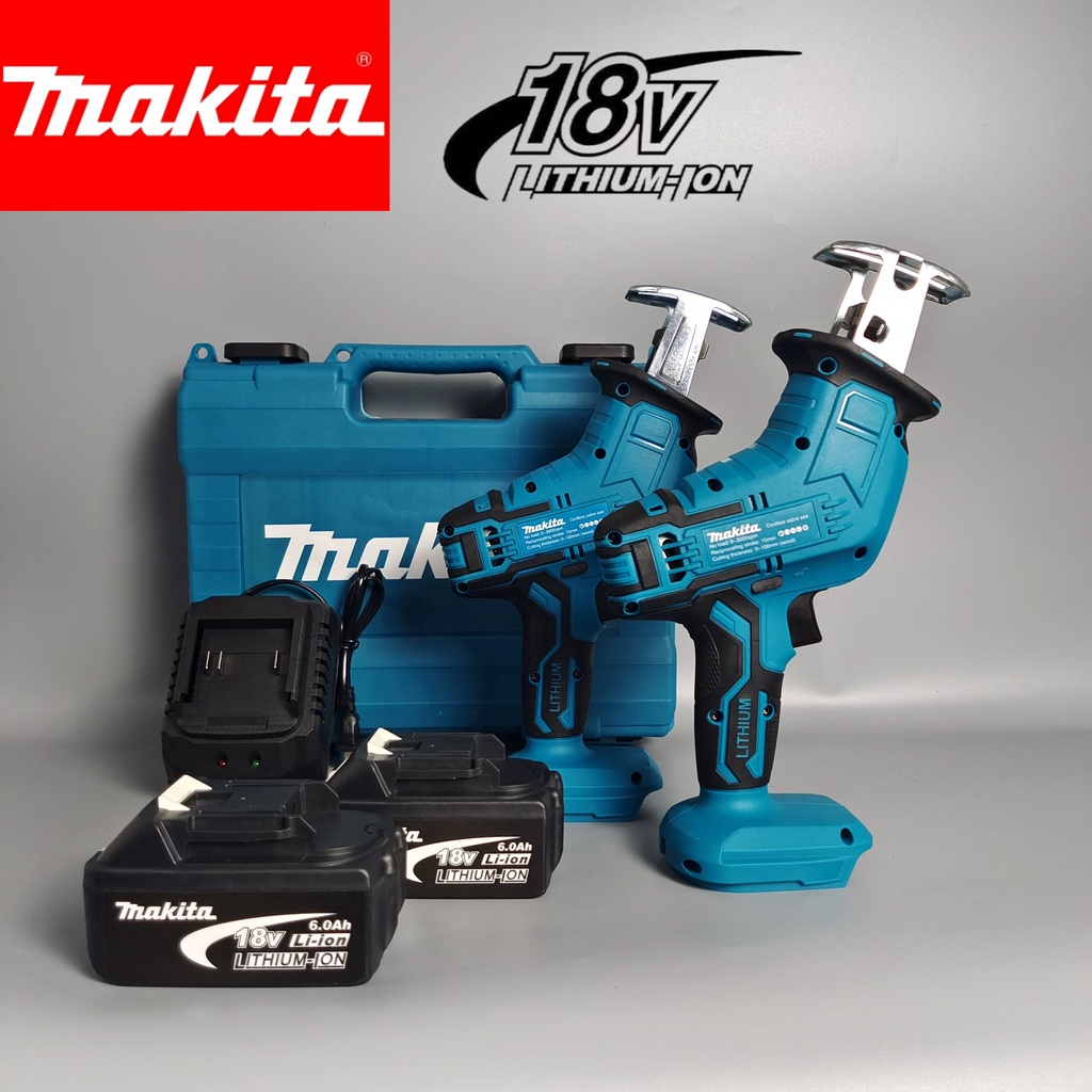 1687247743916707.jpg 10007.jpg