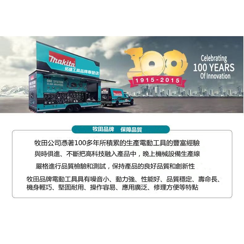 1687247757434073.jpg 10012.jpg