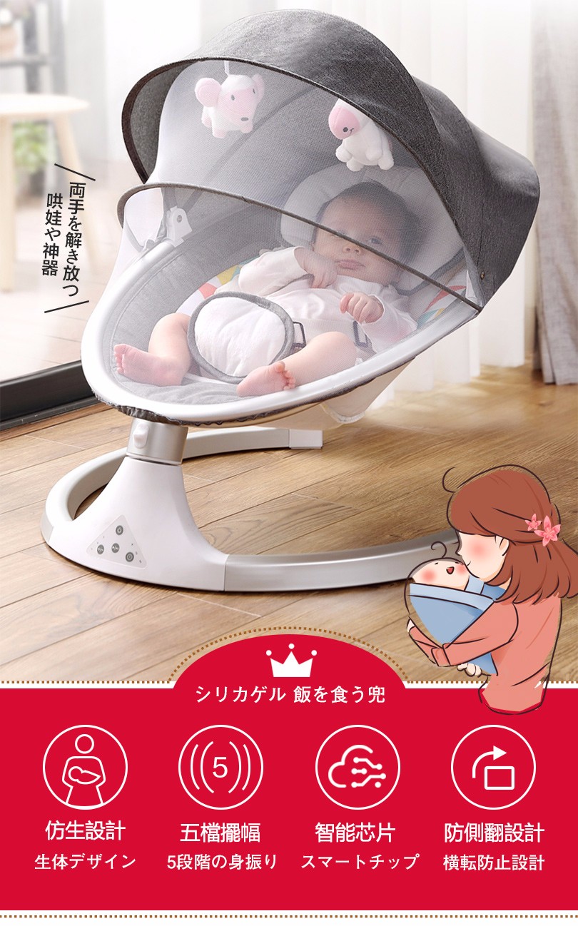 1713942758387222.jpg 10015.jpg