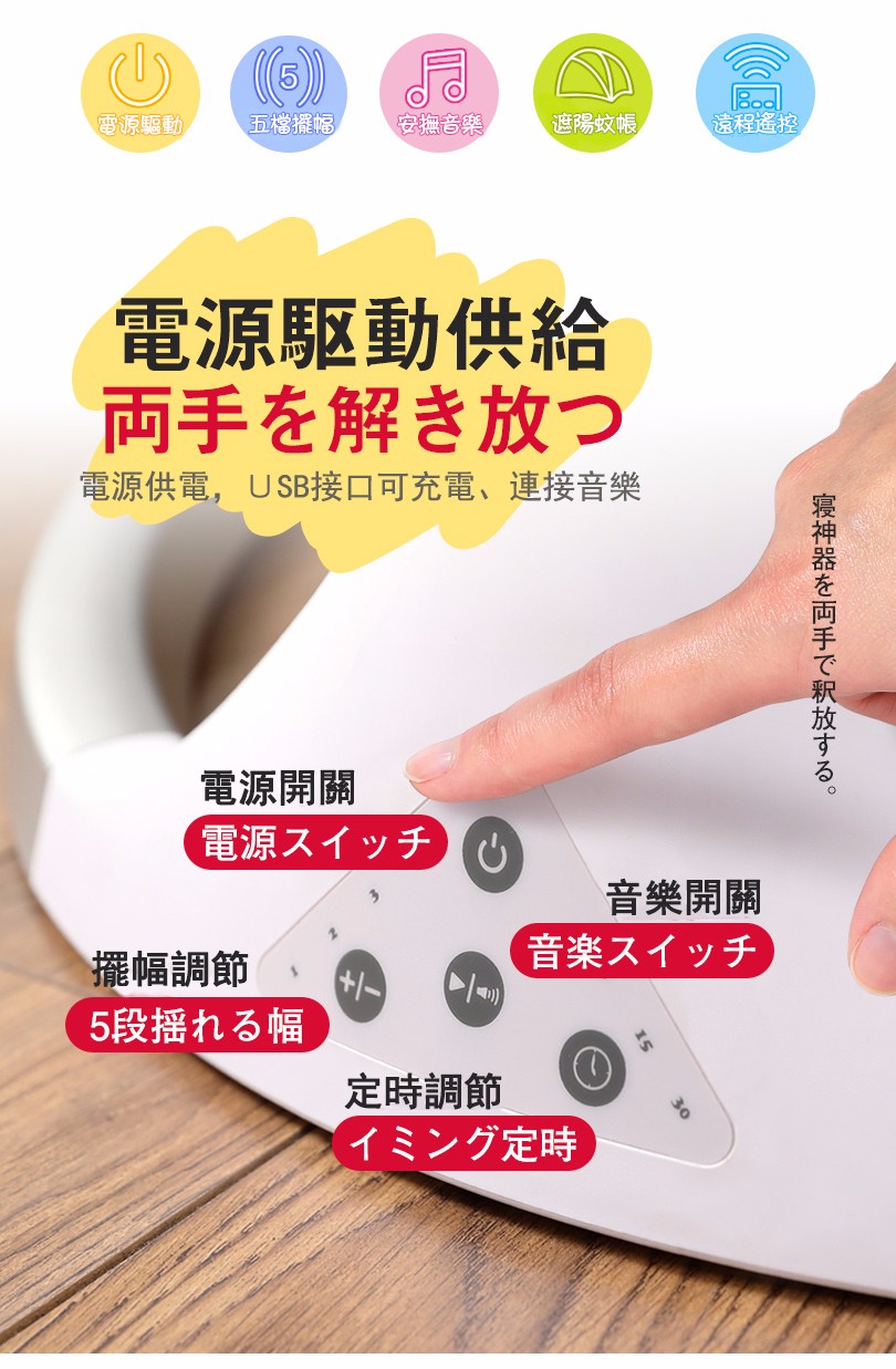 1713942935827765.jpg 10028.jpg