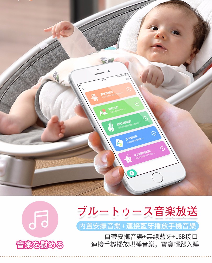 1713942944177748.jpg 10031.jpg