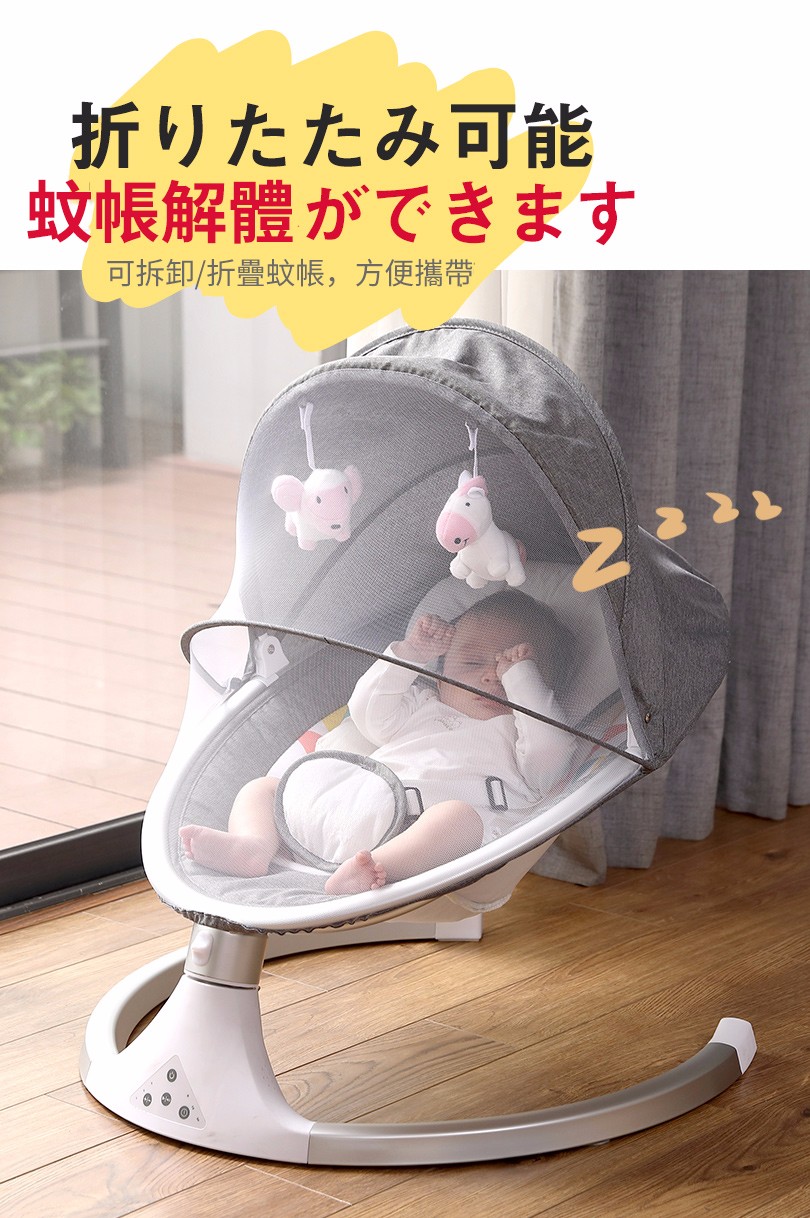 1713942949456834.jpg 10032.jpg