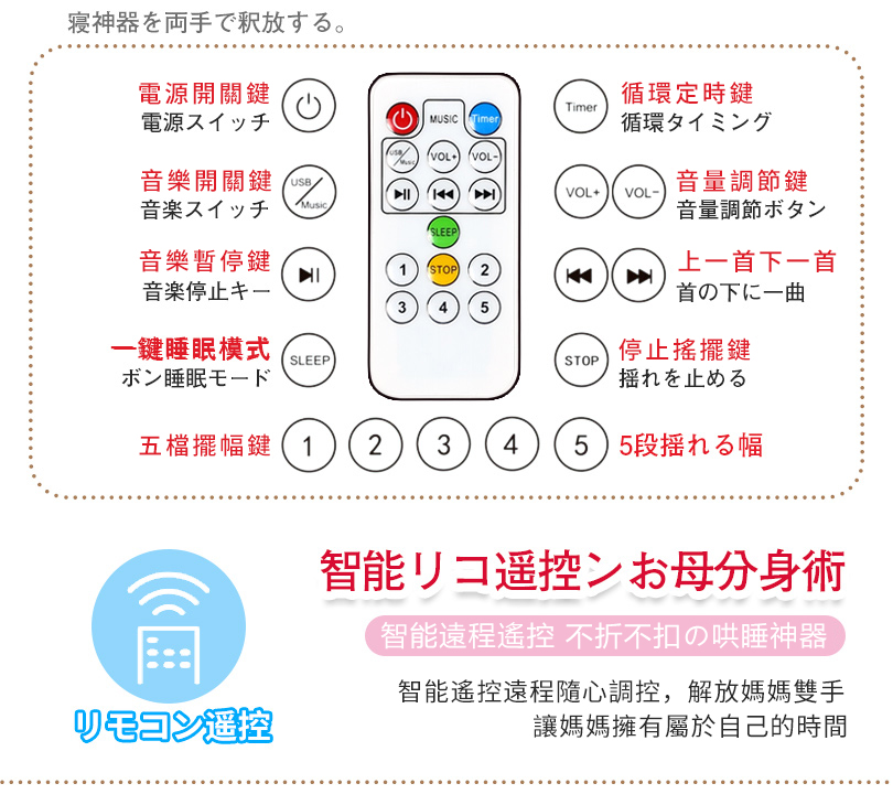 1713942954392054.jpg 10034.jpg