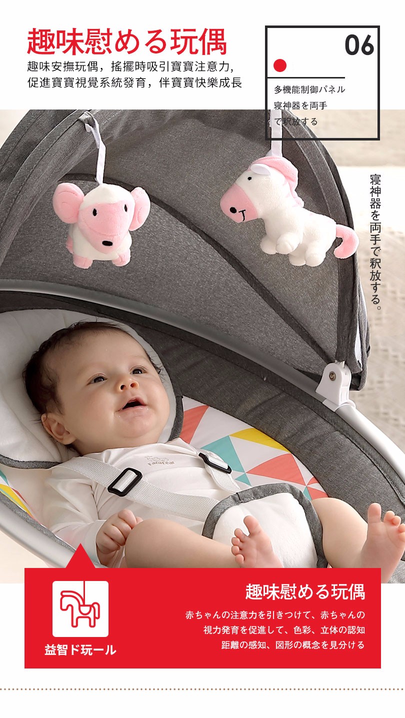 1713942956413922.jpg 10035.jpg