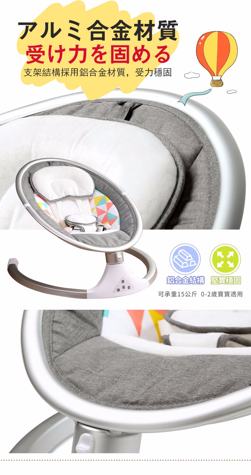 1713942962203710.jpg 10037.jpg