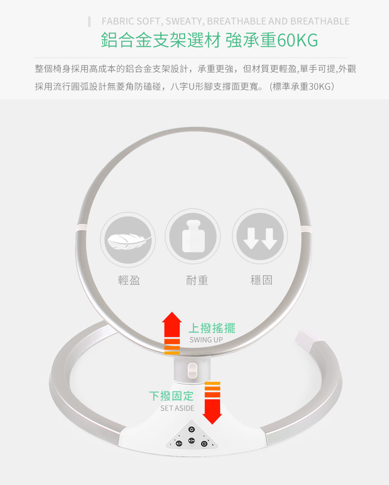 1713942965758864.jpg 10038.jpg