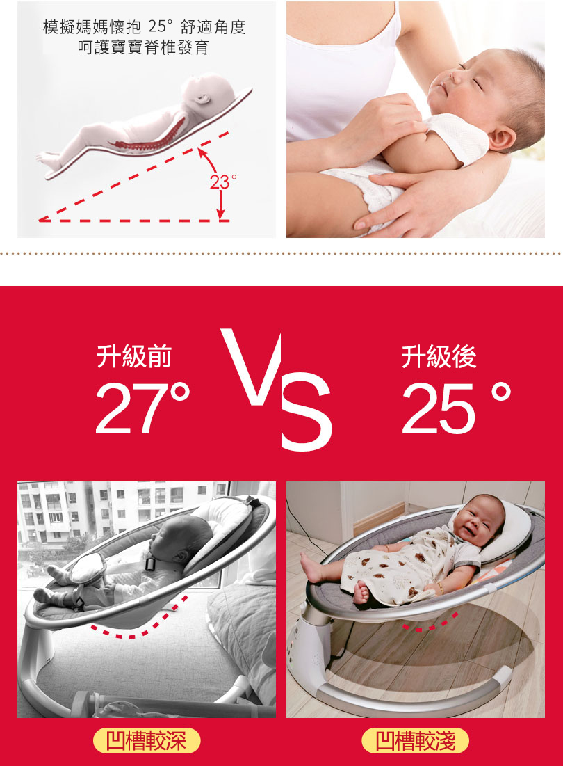 1713942972384876.jpg 10040.jpg