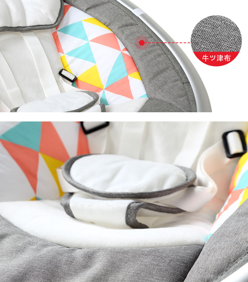 1713942977830849.jpg 10042.jpg