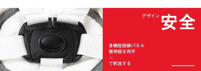 1713942980186968.jpg 10043.jpg