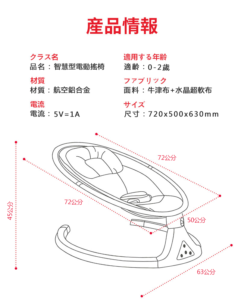 1713942990731555.jpg 10046.jpg