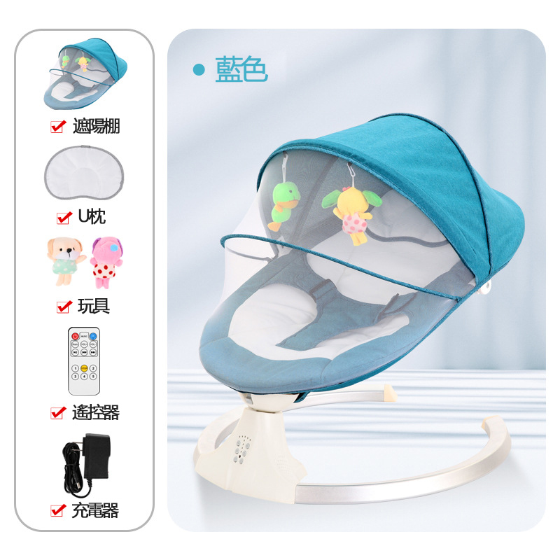 1714477497951397.jpg 1688_image_share_7ca77eb1915ce513d9fe388efe0d070d.jpg