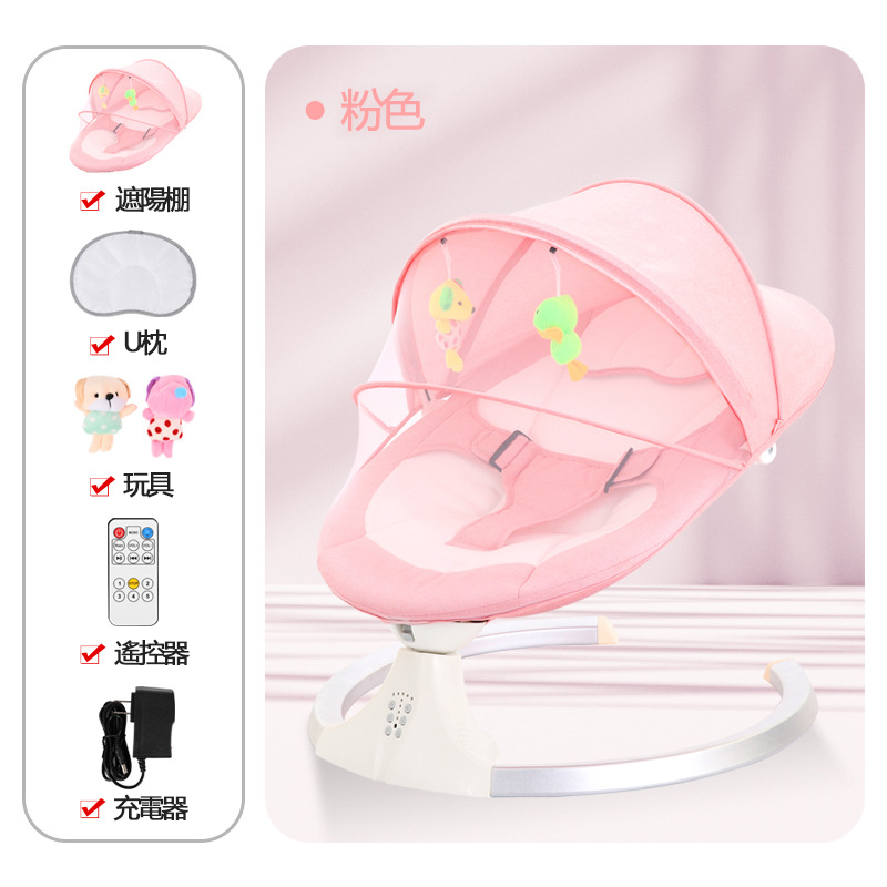 1714477516281910.jpg 1688_image_share_25c78d5d73398411a852f02c2b373d23.jpg