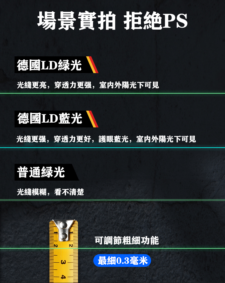 1728873272185456.jpg O1CN01NzuRag2CZYPyiehRy_!!2201423288488.jpg.jpg