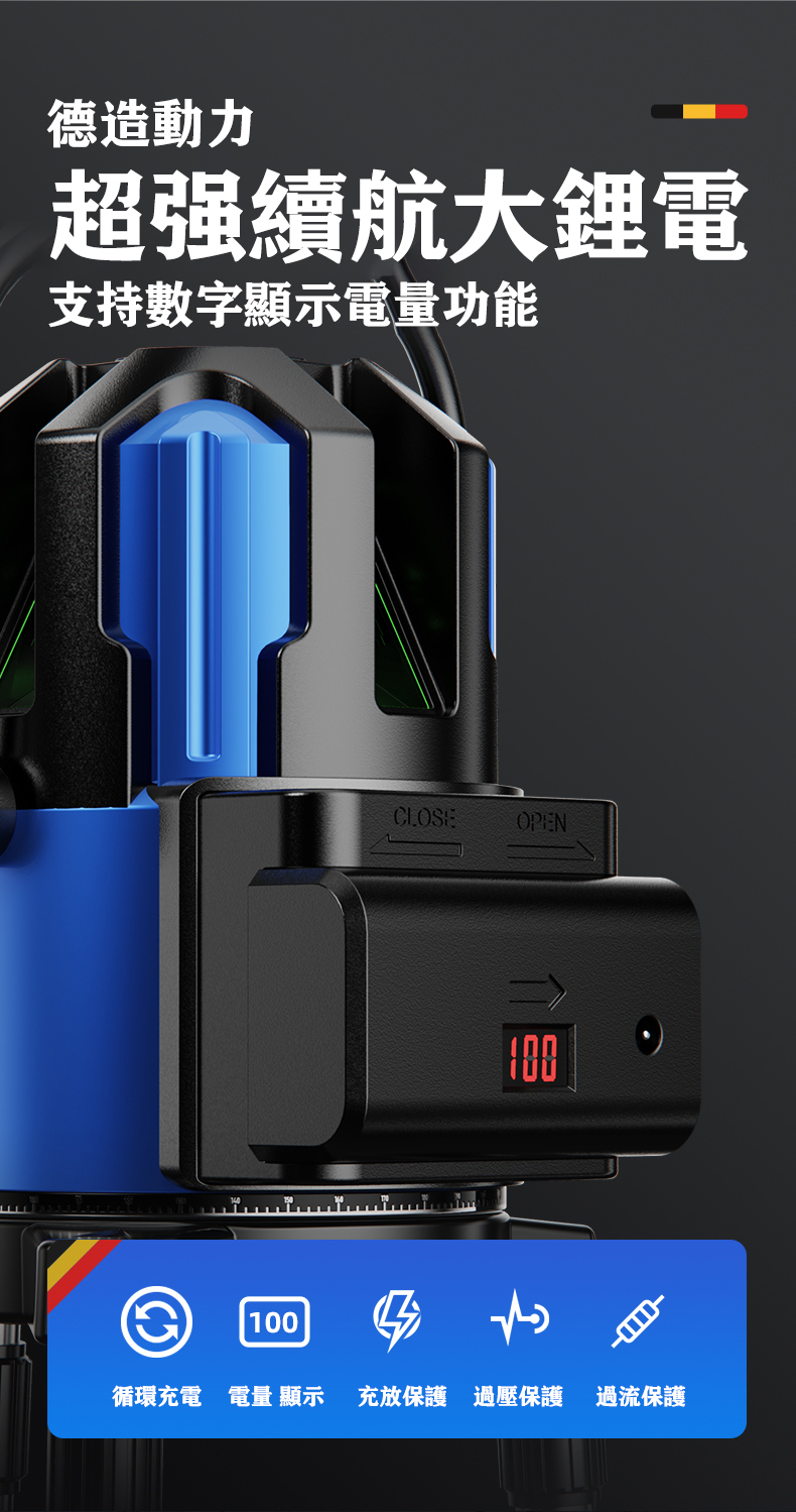 1728873346601926.jpg O1CN01XgphGm2CZYPu9v4li_!!2201423288488.jpg.jpg