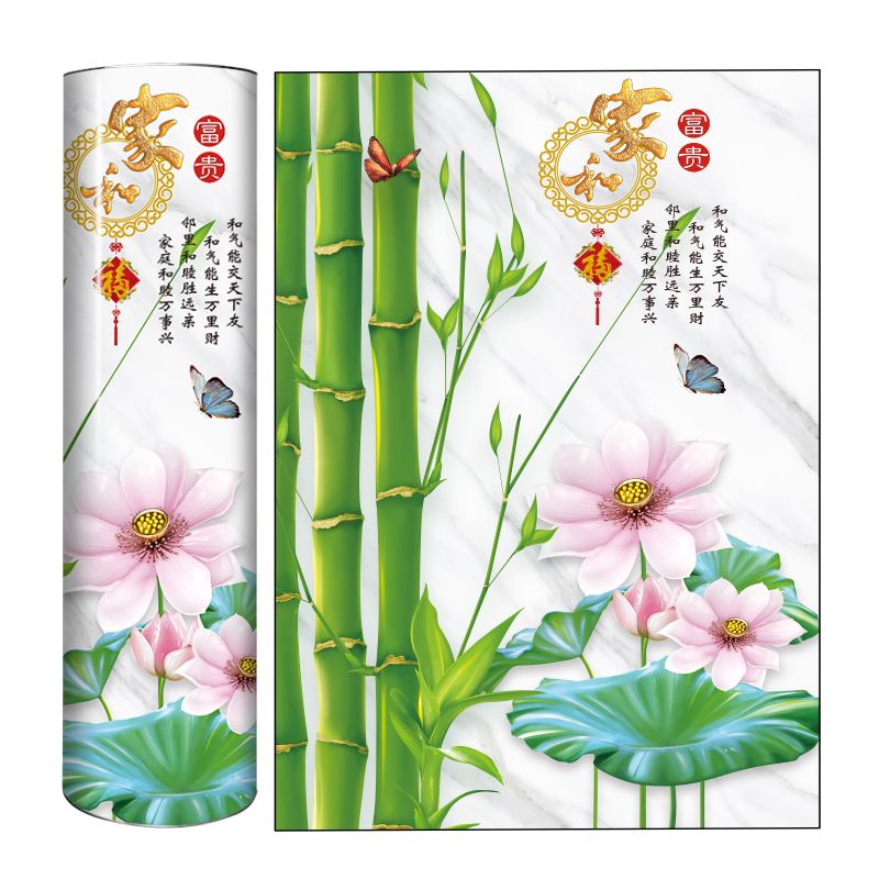 圓柱創意360°旋轉鞋櫃 多功能隱藏式收納櫃鞋架，有效節省空間，還能為居家增添時尚感！